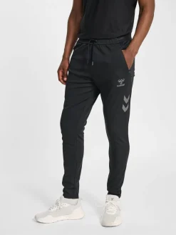 hmlCIMA 2.0 PANTS