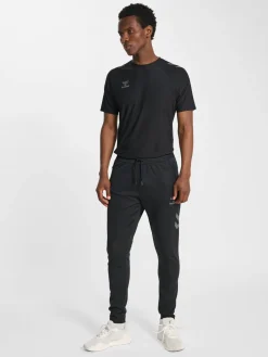 hmlCIMA 2.0 PANTS