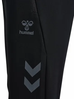 hmlCIMA 2.0 PANTS