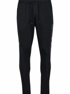 hmlCIMA 2.0 PANTS