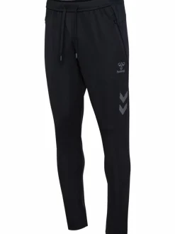 hmlCIMA 2.0 PANTS