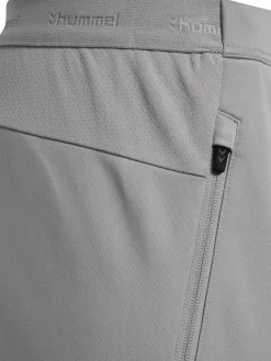 hmlCIMA 2.0 PANTS