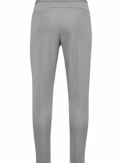 hmlCIMA 2.0 PANTS