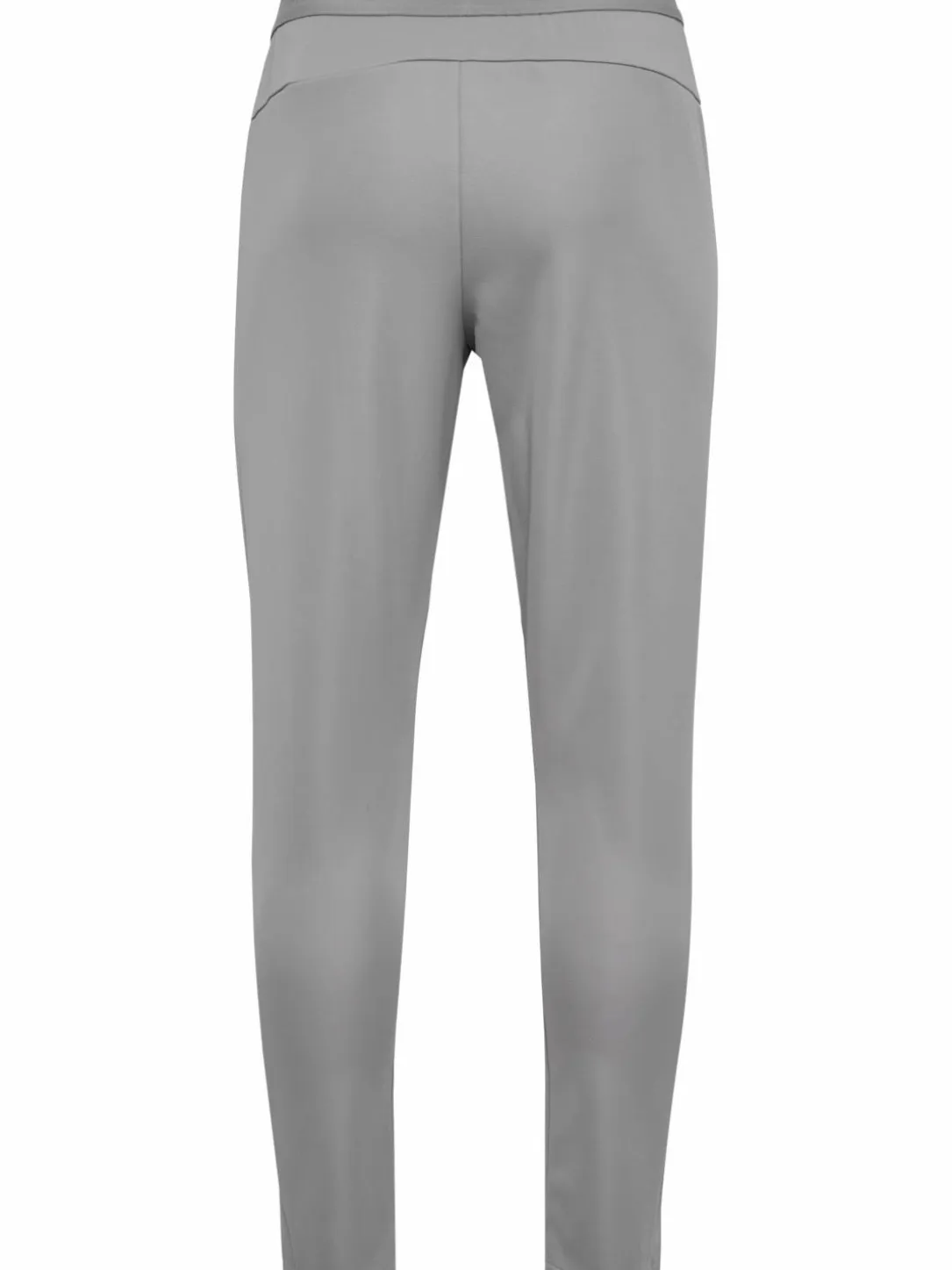 hmlCIMA 2.0 PANTS