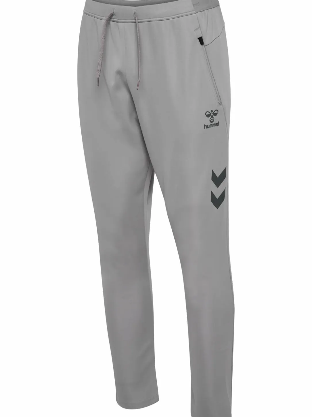 hmlCIMA 2.0 PANTS