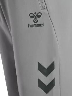 hmlCIMA 2.0 PANTS