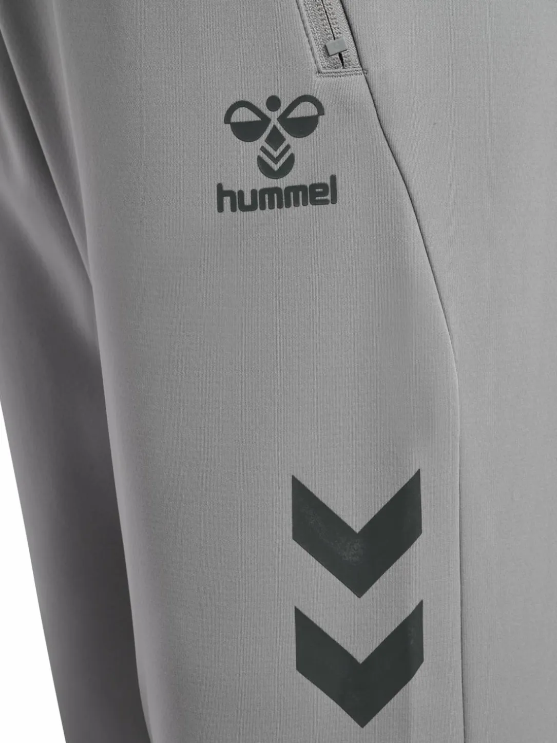 hmlCIMA 2.0 PANTS