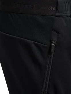 hmlCIMA 2.0 PANTS KIDS