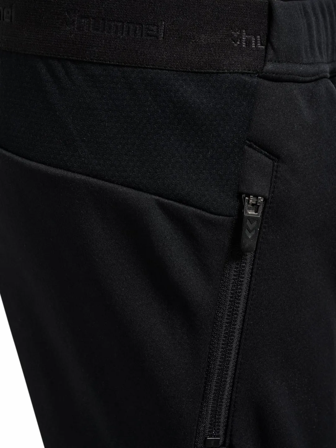 hmlCIMA 2.0 PANTS KIDS