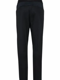 hmlCIMA 2.0 PANTS KIDS