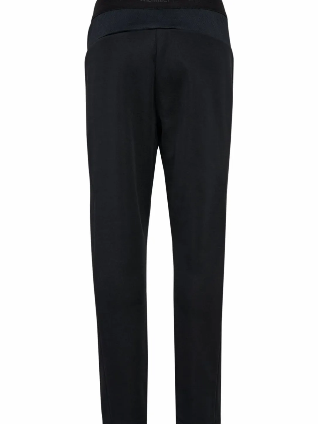 hmlCIMA 2.0 PANTS KIDS