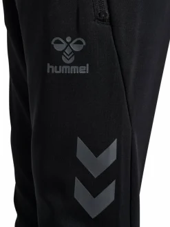 hmlCIMA 2.0 PANTS KIDS