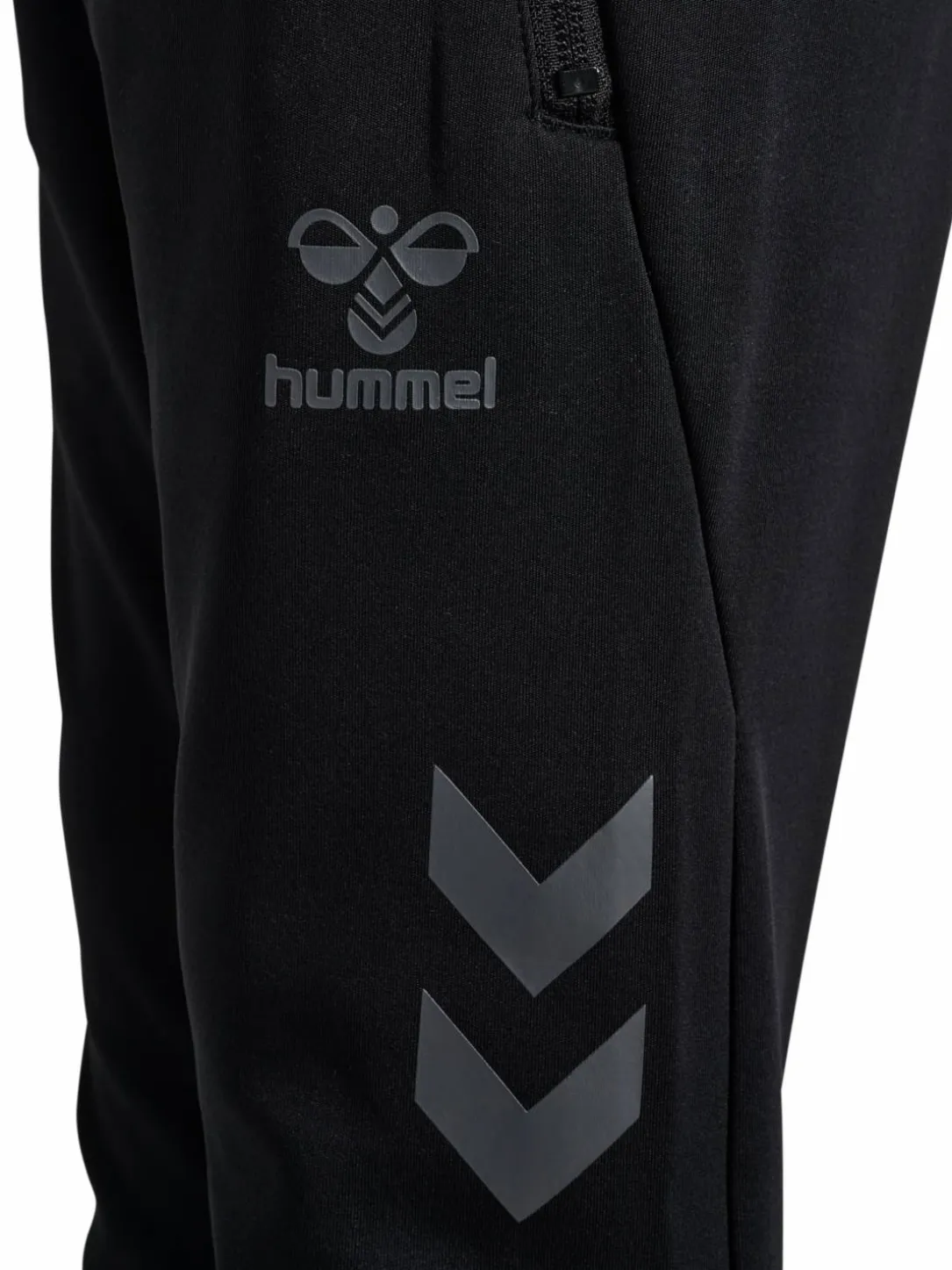 hmlCIMA 2.0 PANTS KIDS