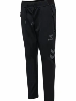 hmlCIMA 2.0 PANTS KIDS