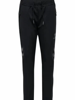 hmlCIMA 2.0 PANTS KIDS