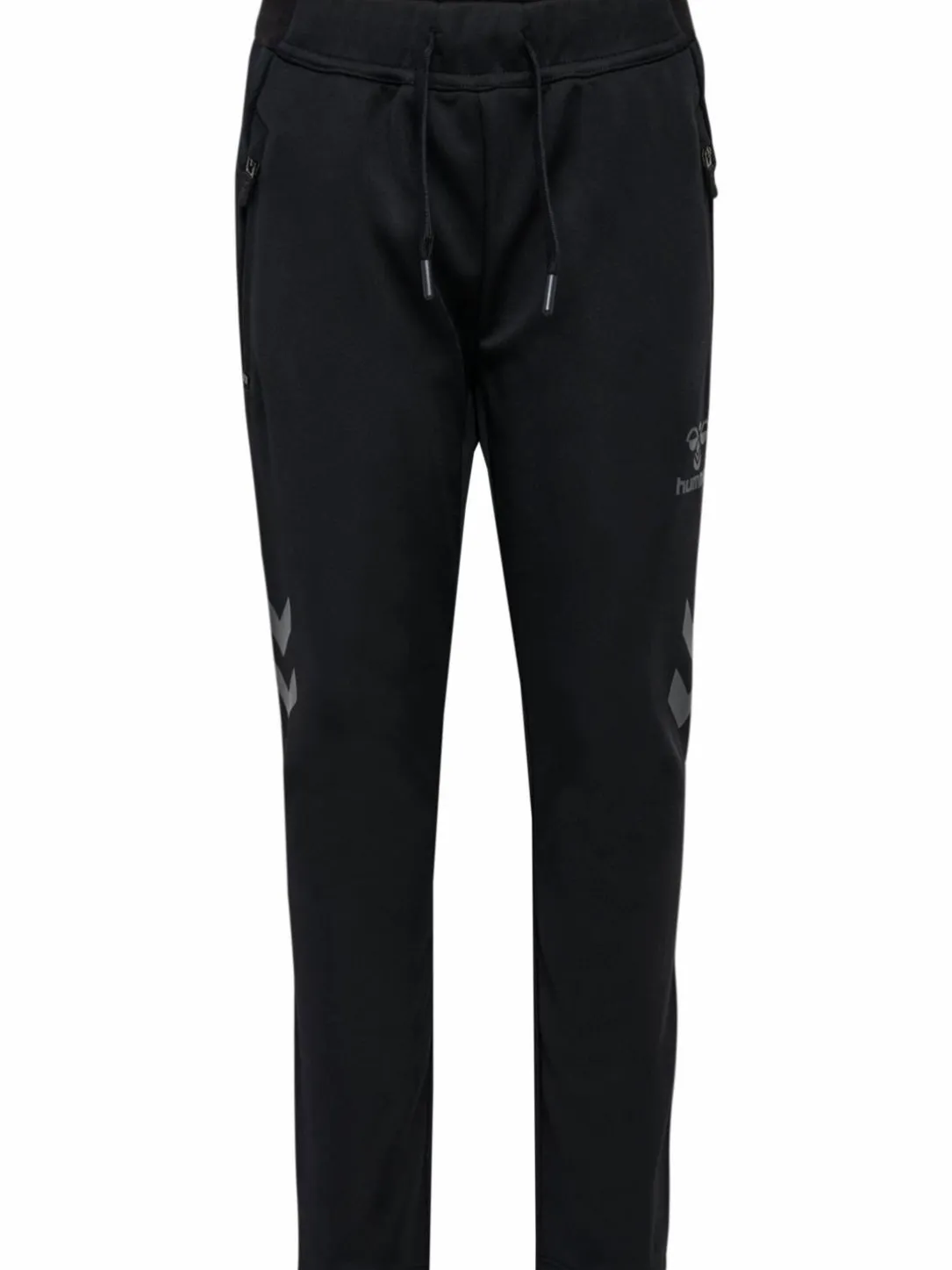 hmlCIMA 2.0 PANTS KIDS
