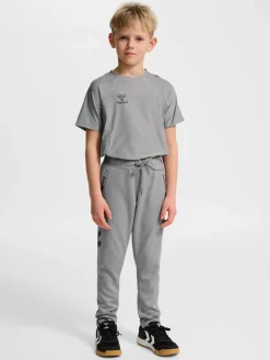 hmlCIMA 2.0 PANTS KIDS