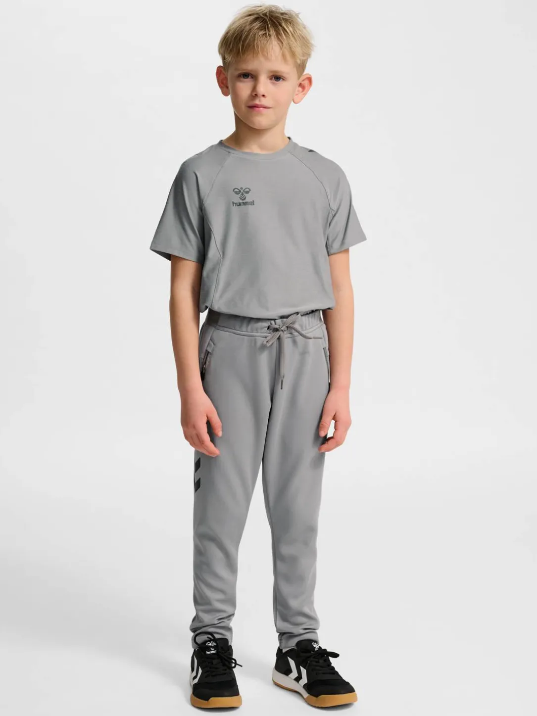 hmlCIMA 2.0 PANTS KIDS