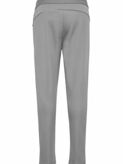 hmlCIMA 2.0 PANTS KIDS