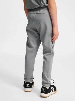 hmlCIMA 2.0 PANTS KIDS
