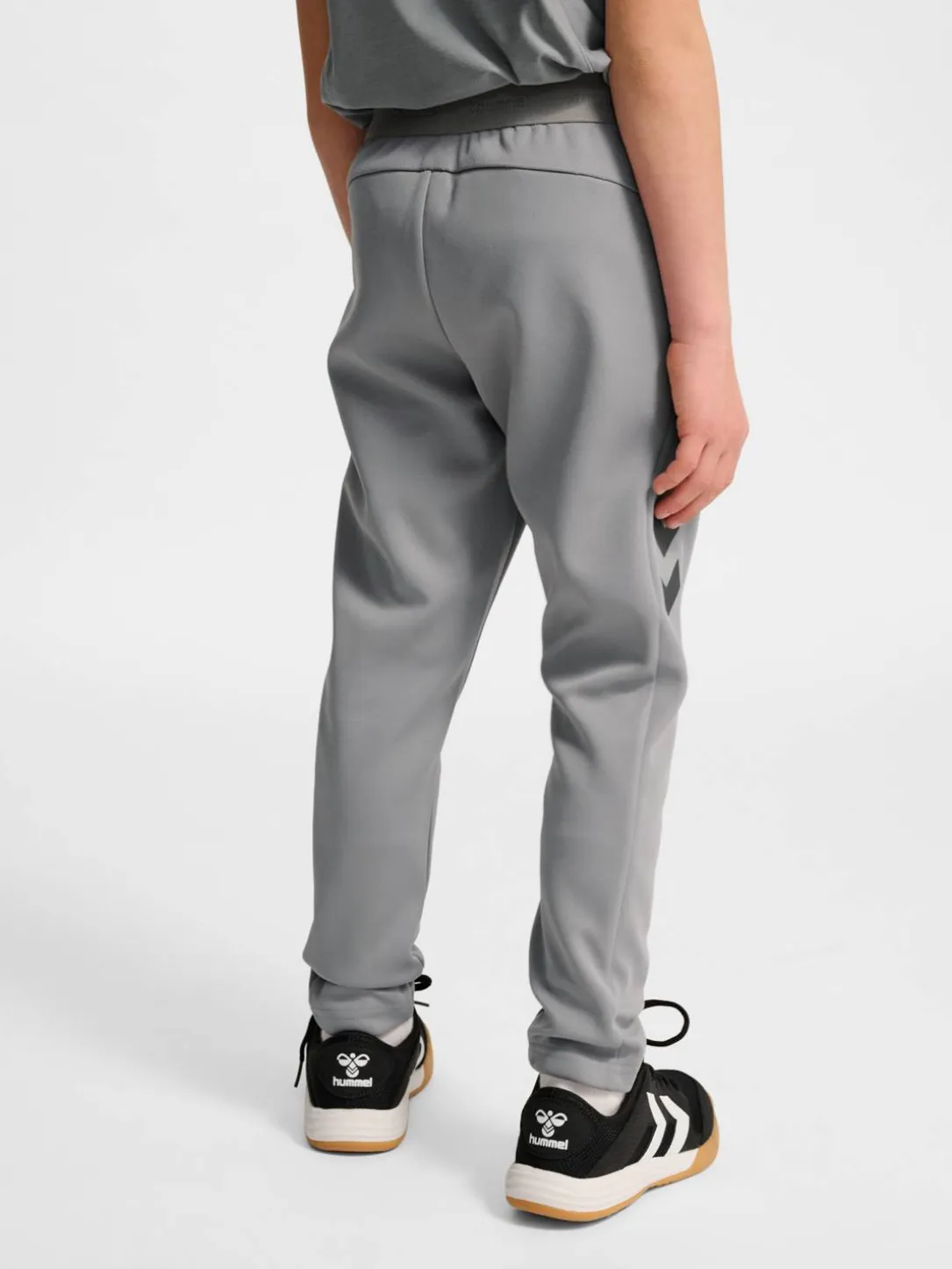 hmlCIMA 2.0 PANTS KIDS