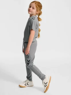 hmlCIMA 2.0 PANTS KIDS