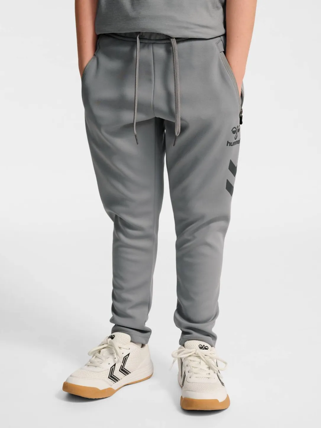 hmlCIMA 2.0 PANTS KIDS