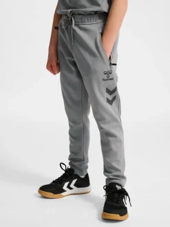 hmlCIMA 2.0 PANTS KIDS