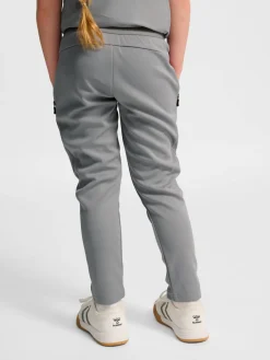 hmlCIMA 2.0 PANTS KIDS