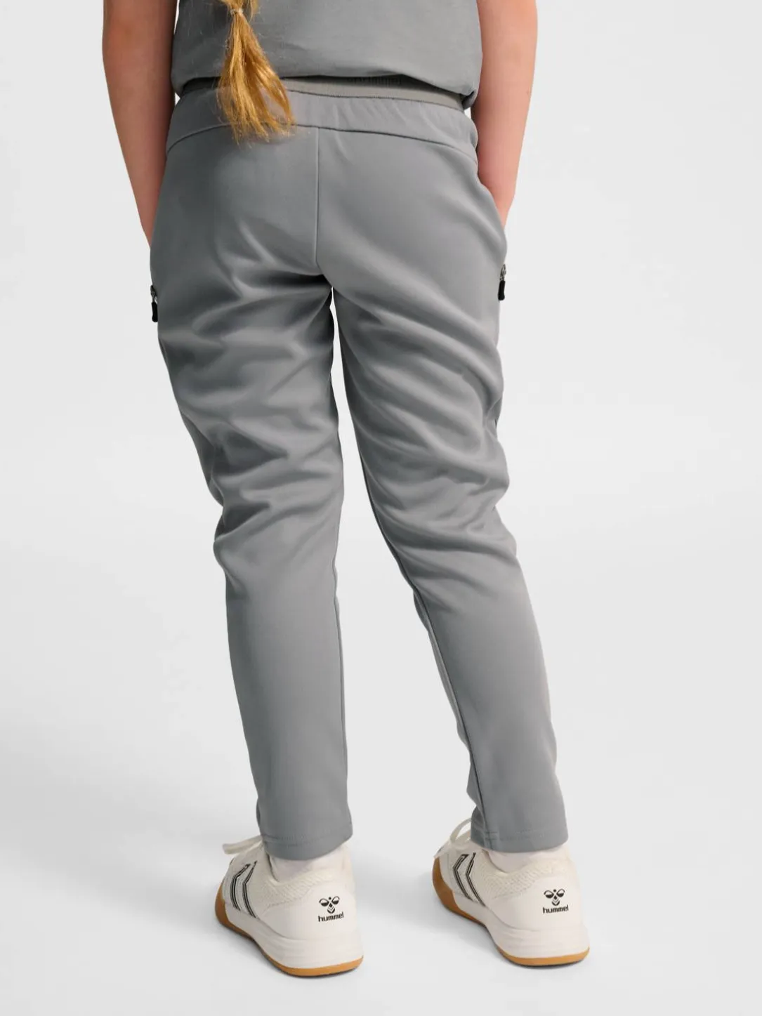 hmlCIMA 2.0 PANTS KIDS