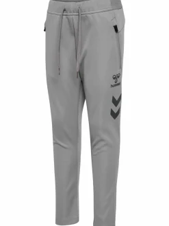 hmlCIMA 2.0 PANTS KIDS