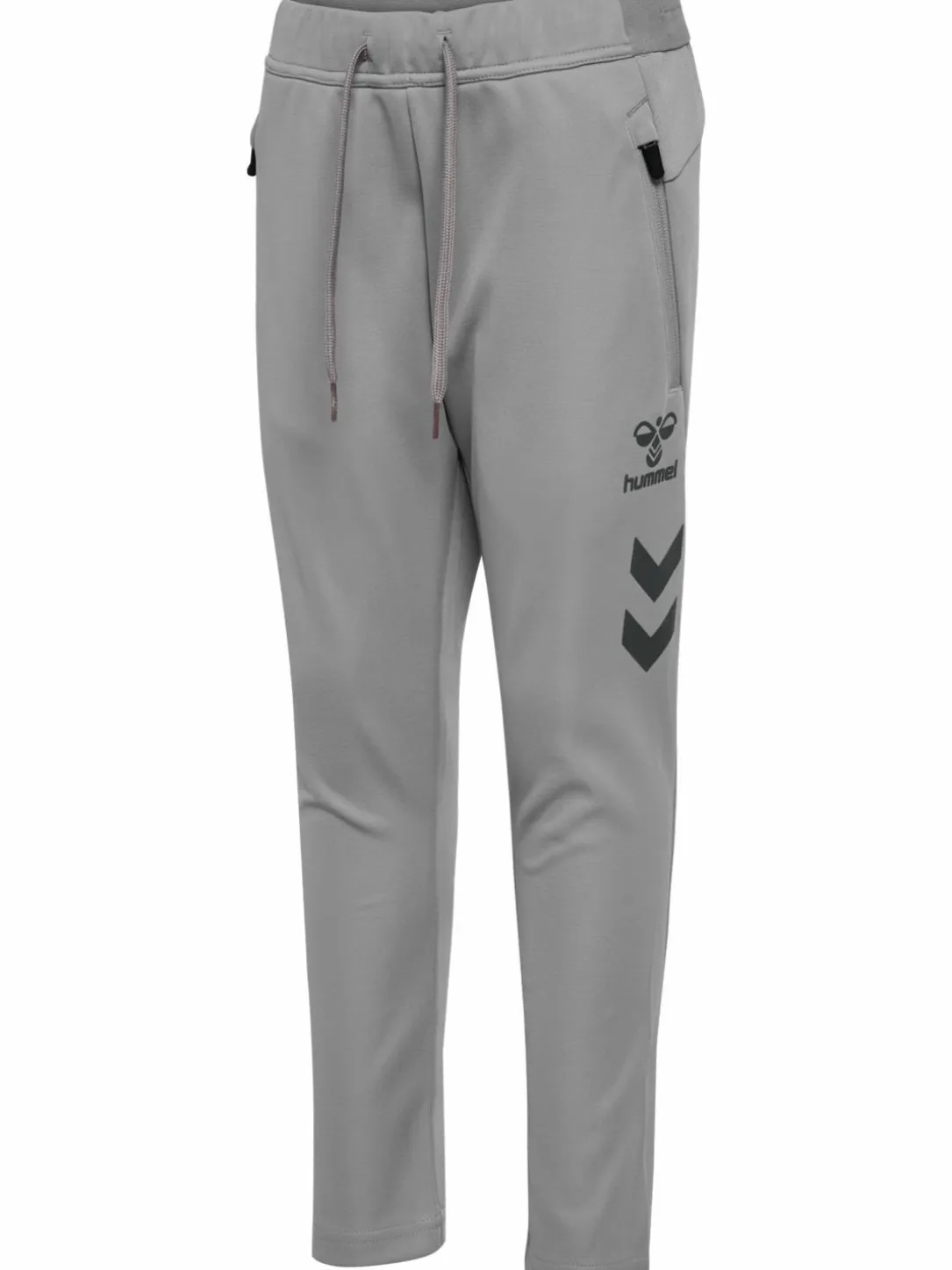 hmlCIMA 2.0 PANTS KIDS