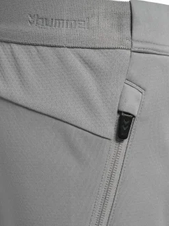 hmlCIMA 2.0 PANTS KIDS