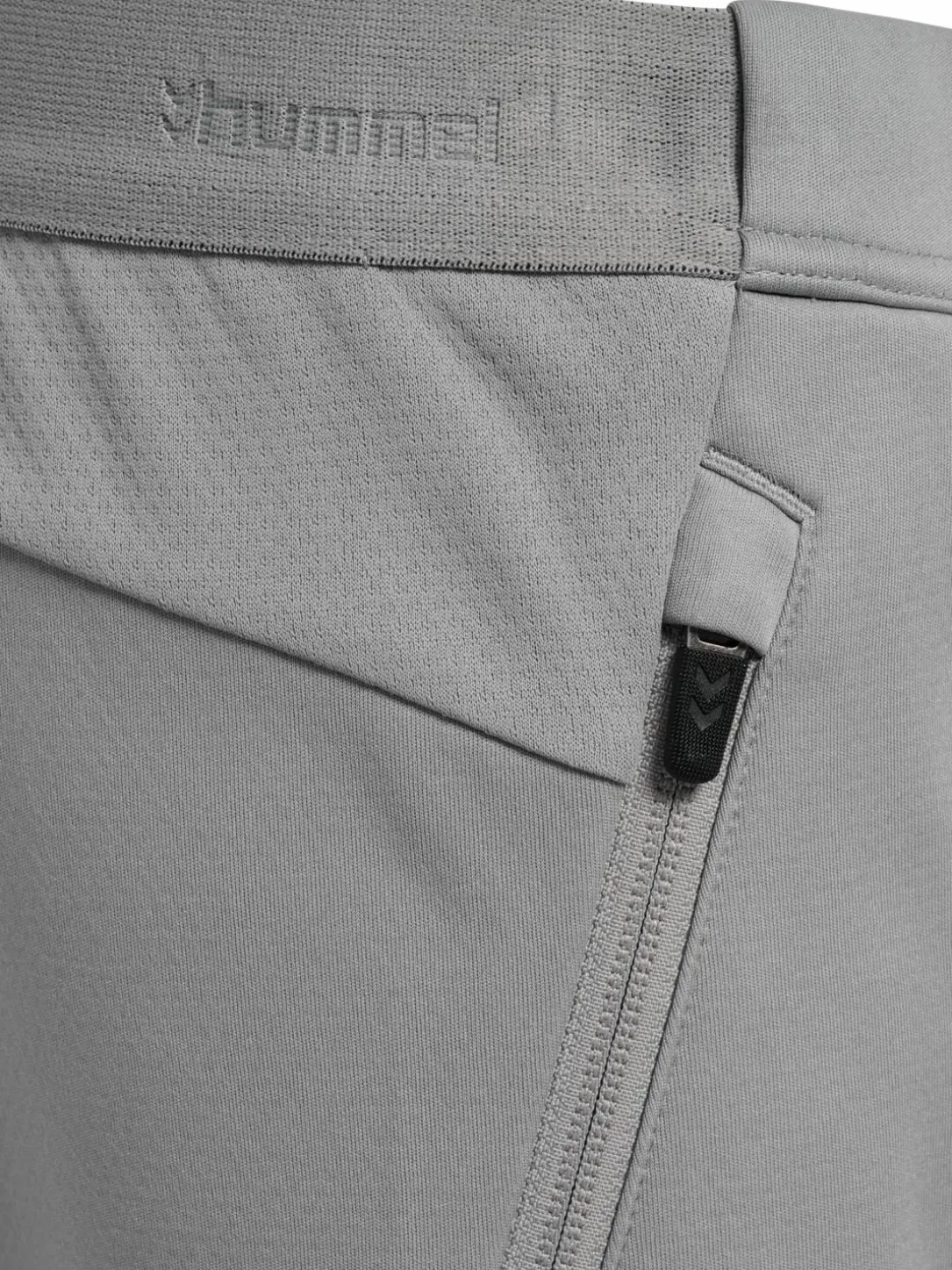 hmlCIMA 2.0 PANTS KIDS