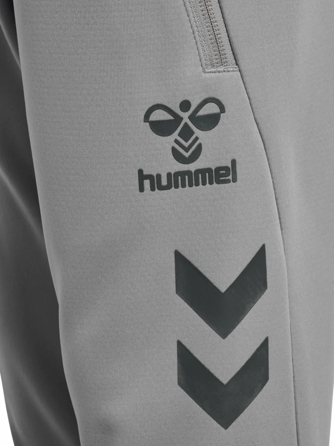 hmlCIMA 2.0 PANTS KIDS