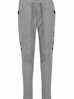 hmlCIMA 2.0 PANTS KIDS
