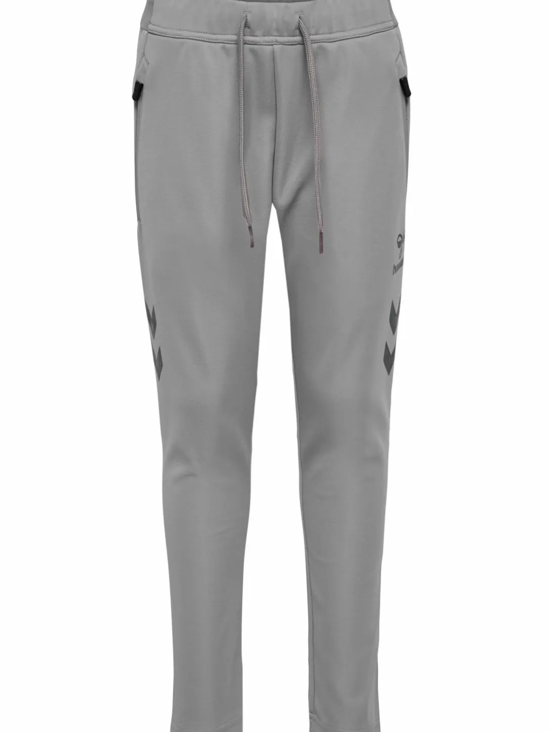 hmlCIMA 2.0 PANTS KIDS