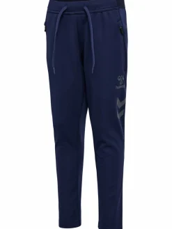 hmlCIMA 2.0 PANTS KIDS