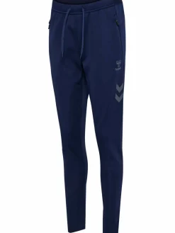 hmlCIMA 2.0 PANTS WOMAN