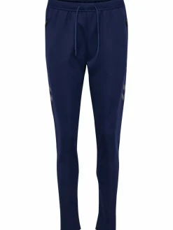 hmlCIMA 2.0 PANTS WOMAN