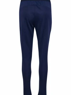hmlCIMA 2.0 PANTS WOMAN