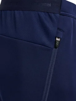 hmlCIMA 2.0 PANTS WOMAN