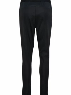 hmlCIMA 2.0 PANTS WOMAN