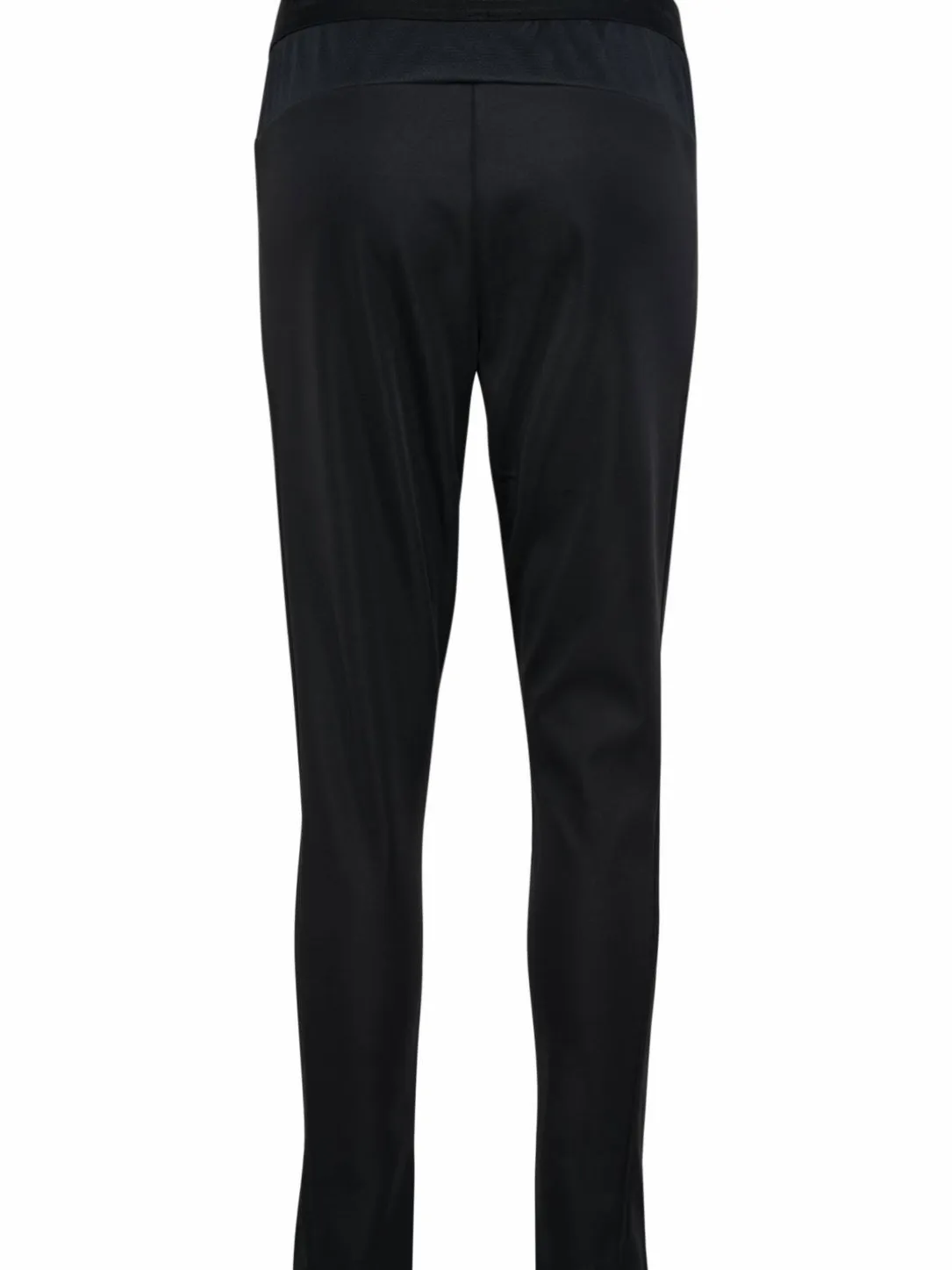 hmlCIMA 2.0 PANTS WOMAN