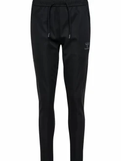 hmlCIMA 2.0 PANTS WOMAN