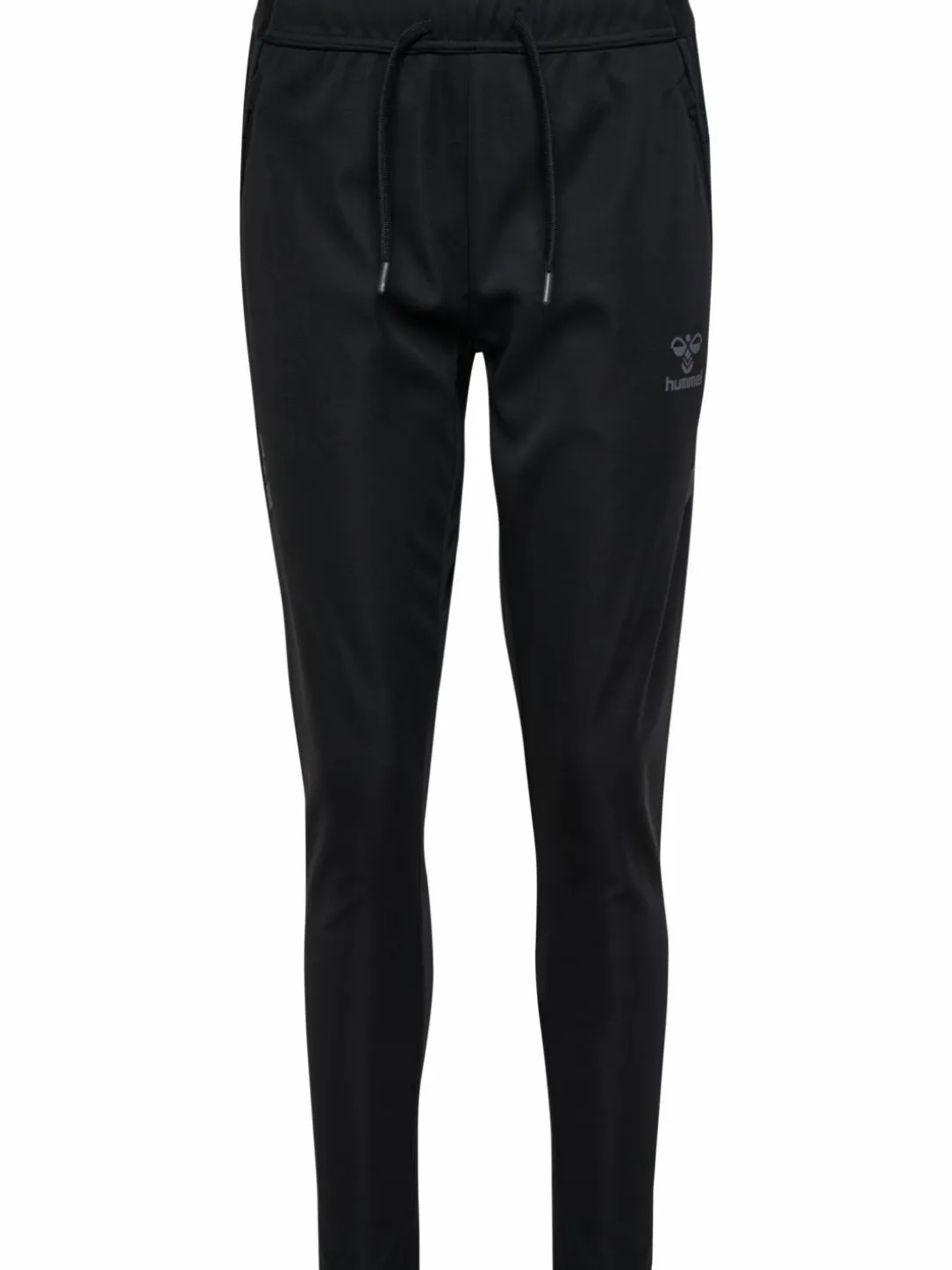 hmlCIMA 2.0 PANTS WOMAN