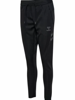 hmlCIMA 2.0 PANTS WOMAN