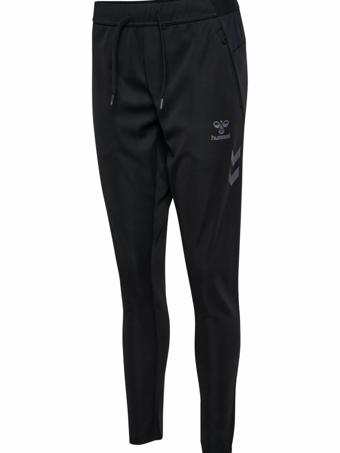 hmlCIMA 2.0 PANTS WOMAN