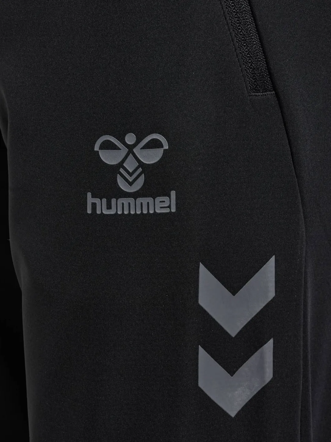 hmlCIMA 2.0 PANTS WOMAN