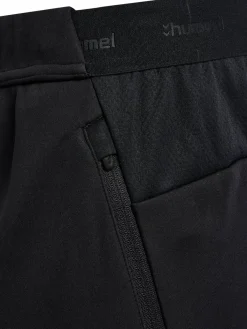 hmlCIMA 2.0 PANTS WOMAN